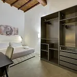 Apartamento Domus Capitolina Campo De' Fiori *