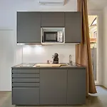 Apartamento Domus Capitolina Campo De' Fiori *