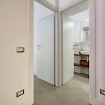 Domus Capitolina Campo De' Fiori Apartamento Roma