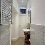 Apartamento Domus Capitolina Campo De' Fiori