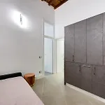 Apartamento Domus Capitolina Campo De' Fiori Roma