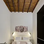 Domus Capitolina Campo De' Fiori Apartamento